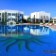 Myndos Resort Hotel 